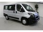 Peugeot Boxer 330 2.2 BlueHDI L1H1 Premium Pack | INCL-BTW | STANDKACHEL | DAB-RADIO | CRUISE | PDC-A | SCHUIFDEUR | CPV |