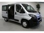 Peugeot Boxer 330 2.2 BlueHDI L1H1 Premium Pack | INCL-BTW | STANDKACHEL | DAB-RADIO | CRUISE | PDC-A | SCHUIFDEUR | CPV |