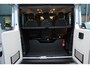 Peugeot Boxer 330 2.2 BlueHDI L1H1 Premium Pack | INCL-BTW | STANDKACHEL | DAB-RADIO | CRUISE | PDC-A | SCHUIFDEUR | CPV |