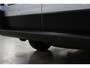 Peugeot Boxer 330 2.2 BlueHDI L1H1 Premium Pack | INCL-BTW | STANDKACHEL | DAB-RADIO | CRUISE | PDC-A | SCHUIFDEUR | CPV |