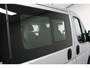 Peugeot Boxer 330 2.2 BlueHDI L1H1 Premium Pack | INCL-BTW | STANDKACHEL | DAB-RADIO | CRUISE | PDC-A | SCHUIFDEUR | CPV |