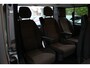 Peugeot Boxer 330 2.2 BlueHDI L1H1 Premium Pack | INCL-BTW | STANDKACHEL | DAB-RADIO | CRUISE | PDC-A | SCHUIFDEUR | CPV |