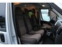Peugeot Boxer 330 2.2 BlueHDI L1H1 Premium Pack | INCL-BTW | STANDKACHEL | DAB-RADIO | CRUISE | PDC-A | SCHUIFDEUR | CPV |