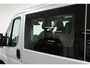 Peugeot Boxer 330 2.2 BlueHDI L1H1 Premium Pack | INCL-BTW | STANDKACHEL | DAB-RADIO | CRUISE | PDC-A | SCHUIFDEUR | CPV |