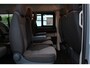 Peugeot Boxer 330 2.2 BlueHDI L1H1 Premium Pack | INCL-BTW | STANDKACHEL | DAB-RADIO | CRUISE | PDC-A | SCHUIFDEUR | CPV |