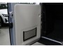 Peugeot Boxer 330 2.2 BlueHDI L1H1 Premium Pack | INCL-BTW | STANDKACHEL | DAB-RADIO | CRUISE | PDC-A | SCHUIFDEUR | CPV |