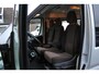 Peugeot Boxer 330 2.2 BlueHDI L1H1 Premium Pack | INCL-BTW | STANDKACHEL | DAB-RADIO | CRUISE | PDC-A | SCHUIFDEUR | CPV |
