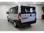 Peugeot Boxer 330 2.2 BlueHDI L1H1 Premium Pack | INCL-BTW | STANDKACHEL | DAB-RADIO | CRUISE | PDC-A | SCHUIFDEUR | CPV |