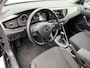 Volkswagen Polo 1.0 TSI R-Line Edition | Automaat | Navigatie | Apple carplay & Android auto | Parkeersensoren voor en achter | Adaptief cruise control | Privacy glas |