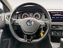 Volkswagen Polo 1.0 TSI R-Line Edition | Automaat | Navigatie | Apple carplay & Android auto | Parkeersensoren voor en achter | Adaptief cruise control | Privacy glas |