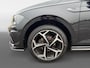 Volkswagen Polo 1.0 TSI R-Line Edition | Automaat | Navigatie | Apple carplay & Android auto | Parkeersensoren voor en achter | Adaptief cruise control | Privacy glas |