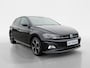 Volkswagen Polo 1.0 TSI R-Line Edition | Automaat | Navigatie | Apple carplay & Android auto | Parkeersensoren voor en achter | Adaptief cruise control | Privacy glas |