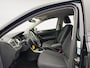 Volkswagen Polo 1.0 TSI R-Line Edition | Automaat | Navigatie | Apple carplay & Android auto | Parkeersensoren voor en achter | Adaptief cruise control | Privacy glas |