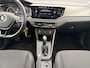 Volkswagen Polo 1.0 TSI R-Line Edition | Automaat | Navigatie | Apple carplay & Android auto | Parkeersensoren voor en achter | Adaptief cruise control | Privacy glas |