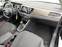Volkswagen Polo 1.0 TSI R-Line Edition | Automaat | Navigatie | Apple carplay & Android auto | Parkeersensoren voor en achter | Adaptief cruise control | Privacy glas |
