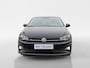 Volkswagen Polo 1.0 TSI R-Line Edition | Automaat | Navigatie | Apple carplay & Android auto | Parkeersensoren voor en achter | Adaptief cruise control | Privacy glas |