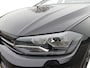 Volkswagen Polo 1.0 TSI R-Line Edition | Automaat | Navigatie | Apple carplay & Android auto | Parkeersensoren voor en achter | Adaptief cruise control | Privacy glas |