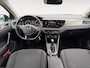Volkswagen Polo 1.0 TSI R-Line Edition | Automaat | Navigatie | Apple carplay & Android auto | Parkeersensoren voor en achter | Adaptief cruise control | Privacy glas |