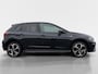 Volkswagen Polo 1.0 TSI R-Line Edition | Automaat | Navigatie | Apple carplay & Android auto | Parkeersensoren voor en achter | Adaptief cruise control | Privacy glas |
