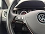 Volkswagen Polo 1.0 TSI R-Line Edition | Automaat | Navigatie | Apple carplay & Android auto | Parkeersensoren voor en achter | Adaptief cruise control | Privacy glas |