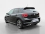 Volkswagen Polo 1.0 TSI R-Line Edition | Automaat | Navigatie | Apple carplay & Android auto | Parkeersensoren voor en achter | Adaptief cruise control | Privacy glas |