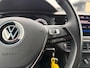 Volkswagen Polo 1.0 TSI R-Line Edition | Automaat | Navigatie | Apple carplay & Android auto | Parkeersensoren voor en achter | Adaptief cruise control | Privacy glas |