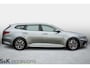 Kia Optima Sportswagon 2.0 GDI PHEV DynamicPlusLine