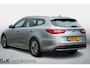 Kia Optima Sportswagon 2.0 GDI PHEV DynamicPlusLine
