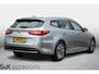 Kia Optima Sportswagon 2.0 GDI PHEV DynamicPlusLine