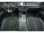 Kia Optima Sportswagon 2.0 GDI PHEV DynamicPlusLine