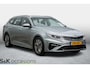 Kia Optima Sportswagon 2.0 GDI PHEV DynamicPlusLine