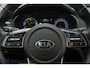 Kia Optima Sportswagon 2.0 GDI PHEV DynamicPlusLine