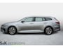 Kia Optima Sportswagon 2.0 GDI PHEV DynamicPlusLine