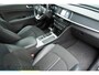 Kia Optima Sportswagon 2.0 GDI PHEV DynamicPlusLine
