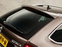 Skoda Octavia Combi 1.0 TSI Greentech Deluxe Automaat (PANORAMADAK, NAVIGATIE, CLIMATE, LEDER/ALCANTARA, CANTON AUDIO, STOELVERWARMING, SPORTSTOELEN, CRUISE, GETINT GLAS, TREKHAAK, PARKEERSENSOREN, NIEUWE APK, NIEUWSTAAT)