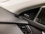 Skoda Octavia Combi 1.0 TSI Greentech Deluxe Automaat (PANORAMADAK, NAVIGATIE, CLIMATE, LEDER/ALCANTARA, CANTON AUDIO, STOELVERWARMING, SPORTSTOELEN, CRUISE, GETINT GLAS, TREKHAAK, PARKEERSENSOREN, NIEUWE APK, NIEUWSTAAT)