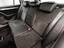Skoda Octavia Combi 1.0 TSI Greentech Deluxe Automaat (PANORAMADAK, NAVIGATIE, CLIMATE, LEDER/ALCANTARA, CANTON AUDIO, STOELVERWARMING, SPORTSTOELEN, CRUISE, GETINT GLAS, TREKHAAK, PARKEERSENSOREN, NIEUWE APK, NIEUWSTAAT)