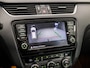 Skoda Octavia Combi 1.0 TSI Greentech Deluxe Automaat (PANORAMADAK, NAVIGATIE, CLIMATE, LEDER/ALCANTARA, CANTON AUDIO, STOELVERWARMING, SPORTSTOELEN, CRUISE, GETINT GLAS, TREKHAAK, PARKEERSENSOREN, NIEUWE APK, NIEUWSTAAT)