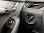Skoda Octavia Combi 1.0 TSI Greentech Deluxe Automaat (PANORAMADAK, NAVIGATIE, CLIMATE, LEDER/ALCANTARA, CANTON AUDIO, STOELVERWARMING, SPORTSTOELEN, CRUISE, GETINT GLAS, TREKHAAK, PARKEERSENSOREN, NIEUWE APK, NIEUWSTAAT)