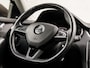 Skoda Octavia Combi 1.0 TSI Greentech Deluxe Automaat (PANORAMADAK, NAVIGATIE, CLIMATE, LEDER/ALCANTARA, CANTON AUDIO, STOELVERWARMING, SPORTSTOELEN, CRUISE, GETINT GLAS, TREKHAAK, PARKEERSENSOREN, NIEUWE APK, NIEUWSTAAT)
