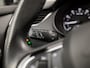 Skoda Octavia Combi 1.0 TSI Greentech Deluxe Automaat (PANORAMADAK, NAVIGATIE, CLIMATE, LEDER/ALCANTARA, CANTON AUDIO, STOELVERWARMING, SPORTSTOELEN, CRUISE, GETINT GLAS, TREKHAAK, PARKEERSENSOREN, NIEUWE APK, NIEUWSTAAT)