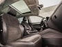 Skoda Octavia Combi 1.0 TSI Greentech Deluxe Automaat (PANORAMADAK, NAVIGATIE, CLIMATE, LEDER/ALCANTARA, CANTON AUDIO, STOELVERWARMING, SPORTSTOELEN, CRUISE, GETINT GLAS, TREKHAAK, PARKEERSENSOREN, NIEUWE APK, NIEUWSTAAT)
