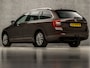 Skoda Octavia Combi 1.0 TSI Greentech Deluxe Automaat (PANORAMADAK, NAVIGATIE, CLIMATE, LEDER/ALCANTARA, CANTON AUDIO, STOELVERWARMING, SPORTSTOELEN, CRUISE, GETINT GLAS, TREKHAAK, PARKEERSENSOREN, NIEUWE APK, NIEUWSTAAT)