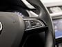 Skoda Octavia Combi 1.0 TSI Greentech Deluxe Automaat (PANORAMADAK, NAVIGATIE, CLIMATE, LEDER/ALCANTARA, CANTON AUDIO, STOELVERWARMING, SPORTSTOELEN, CRUISE, GETINT GLAS, TREKHAAK, PARKEERSENSOREN, NIEUWE APK, NIEUWSTAAT)