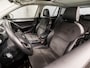 Skoda Octavia Combi 1.0 TSI Greentech Deluxe Automaat (PANORAMADAK, NAVIGATIE, CLIMATE, LEDER/ALCANTARA, CANTON AUDIO, STOELVERWARMING, SPORTSTOELEN, CRUISE, GETINT GLAS, TREKHAAK, PARKEERSENSOREN, NIEUWE APK, NIEUWSTAAT)