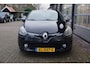 Renault Clio 1.2 Expression met Trekhaak