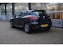 Renault Clio 1.2 Expression met Trekhaak