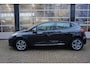 Renault Clio 1.2 Expression met Trekhaak