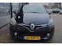 Renault Clio 1.2 Expression met Trekhaak