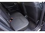 Renault Clio 1.2 Expression met Trekhaak